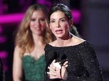 Аудитория MTV признала лучшими фильм "Сумерки. Новолуние" и его главных героев