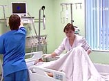Ростовский чиновник, заставивший учителей сдавать ЕГЭ за школьников, попал в больницу