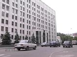 Министерство обороны РФ опровергает слухи о том, что солдат-срочников собираются отправлять в зону конфликтов в Киргизии Министерство обороны РФ опровергает слухи о том, что солдат-срочников собираются отправлять в зону конфликтов в Киргизии