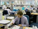 Исследование: работодатели перестали урезать зарплаты