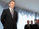 Из Киева снова требуют выслать российского посла, оскорбившего украинский народ