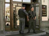 Верховный суд придумал, как бороться с "ворами в законе"