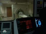 Просканировав мозг, ученые смогли предсказать поведение человека лучше, чем он сам Просканировав мозг, ученые смогли предсказать поведение человека лучше, чем он сам