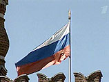 Россия ищет и пока не находит свое место в мире, радуясь упадку Запада Россия ищет и пока не находит свое место в мире, радуясь упадку Запада