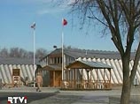 Россия и США работают над революционным соглашением, которое превратит Москву в главного поставщика топлива на американскую авиабазу "Манас" в Киргизии Россия и США работают над революционным соглашением, которое превратит Москву в главного поставщика топлива на американскую авиабазу "Манас" в Киргизии