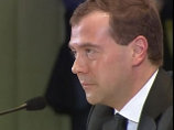 Президент России Дмитрий Медведев считает необходимым не прямое копирование американской Кремниевой долины при создании центра в Сколково, а формирование условий для привлечения инновационных компаний на основе американского опыта Президент России Дмитрий Медведев считает необходимым не прямое копирование американской Кремниевой долины при создании центра в Сколково, а формирование условий для привлечения инновационных компаний на основе американского опыта
