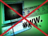 ФСБ России хочет наделить прокуратуру полномочиями, позволяющими закрывать интернет-сайты без решения суда и уже предложила внести соответствующие поправки в закон "Об информации, информатизации и защите информации" ФСБ России хочет наделить прокуратуру полномочиями, позволяющими закрывать интернет-сайты без решения суда и уже предложила внести соответствующие поправки в закон "Об информации, информатизации и защите информации"