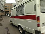 Из-за того, что автомобили, приспособленные для перевозки мертвых тел в морги, не справляются с потоком вызовов, часть машин скорой помощи перестанут отправлять к больным Из-за того, что автомобили, приспособленные для перевозки мертвых тел в морги, не справляются с потоком вызовов, часть машин скорой помощи перестанут отправлять к больным