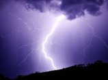 Семеро школьников погибли в результате удара молнии по духовному училищу в суданском регионе Дарфур Семеро школьников погибли в результате удара молнии по духовному училищу в суданском регионе Дарфур