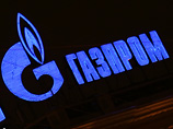 В пресс-службе ОАО "Газпром" также заверили, что Gazprom s.r.o. не имеет отношения ни к российской монополии, ни к ее дочерним структурам В пресс-службе ОАО "Газпром" также заверили, что Gazprom s.r.o. не имеет отношения ни к российской монополии, ни к ее дочерним структурам