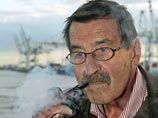 В Германии вышла новая книга Гюнтера Грасса - о жизни братьев Гримм В Германии вышла новая книга Гюнтера Грасса - о жизни братьев Гримм