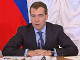 Президент уволил генерал-майора Гайдукова за недостоверные данные о доходах и имуществе
