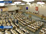 Депутат-миллиардер подал декларацию, из которой следует, что он нищий