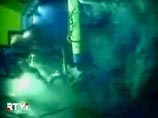 BP потратила на ликвидацию последствий аварии в Мексиканском заливе уже более 11 млрд долларов