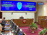 ФСБ заявили о раскрытии теракта на рынке Владикавказа и аресте подозреваемых ФСБ заявили о раскрытии теракта на рынке Владикавказа и аресте подозреваемых