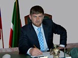 Глава Чечни обвинил находящегося в Лондоне Ахмеда Закаева в причастности к нападению боевиков на родовое село Рамзана Кадырова Центорой в конце августа этого года Глава Чечни обвинил находящегося в Лондоне Ахмеда Закаева в причастности к нападению боевиков на родовое село Рамзана Кадырова Центорой в конце августа этого года