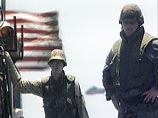 США строят военную супербазу в Тихом океане, чтобы сдержать растущую мощь Китая США строят военную супербазу в Тихом океане, чтобы сдержать растущую мощь Китая