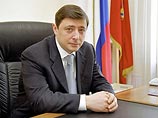 Полпред Хлопонин предложил школьнице стать его представителем и сообщать о нарушениях прав детей