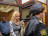 Пресненский суд Москвы приговорил к двум годам лишения свободы условно генерального директора рекламного агентства "Глобал Медиа Групп" Нину Юрову и бывшую сотрудницу певца Филиппа Киркорова Веру Японцеву, признанных виновными во взломе электронной почты Пресненский суд Москвы приговорил к двум годам лишения свободы условно генерального директора рекламного агентства "Глобал Медиа Групп" Нину Юрову и бывшую сотрудницу певца Филиппа Киркорова Веру Японцеву, признанных виновными во взломе электронной почты