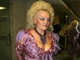 Надежда Кадышева пополнила ряды отказавшихся от своих подписей под письмом против Ходорковского