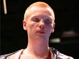 Боксер Алексей Тищенко решил завершить спортивную карьеру
