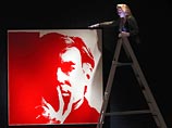Автопортрет Энди Уорхола продан на лондонском Christie's за 17 млн долларов Автопортрет Энди Уорхола продан на лондонском Christie's за 17 млн долларов
