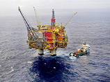 Цены на нефть на торгах во вторник незначительно растут на фоне сообщений из Ирана о запланированных акциях протеста, которые вызывают беспокойство инвесторов касательно возможных перебоев с поставками иранской нефти Цены на нефть на торгах во вторник незначительно растут на фоне сообщений из Ирана о запланированных акциях протеста, которые вызывают беспокойство инвесторов касательно возможных перебоев с поставками иранской нефти