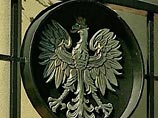 Экс-соперник Лукашенко, выйдя из тюрьмы, сбежал из Белоруссии от сотрудников КГБ