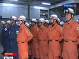 Михалков нашел причину землетрясения и цунами в Японии: безбожье (ВИДЕО)