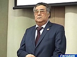 Оружейная коллекция губернатора Тулеева ушла с молотка. Выручили 5 миллионов рублей на благотворительность
