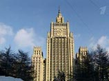 Ицхак Молхо в среду, 30 марта, вместо того, чтобы лететь в Париж, тайно посетил Москву, где встретился с главой МИД РФ Сергеем Лавровым Ицхак Молхо в среду, 30 марта, вместо того, чтобы лететь в Париж, тайно посетил Москву, где встретился с главой МИД РФ Сергеем Лавровым