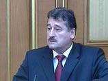 Алу Алханов Алу Алханов