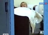 Осужденная экс-премьер Украины Юлия Тимошенко "категорически отказалась от предложенной немецкими и украинскими врачами программы дальнейшего консервативного и реабилитационного лечения. Она "настаивает на стационарном лечении за границей Осужденная экс-премьер Украины Юлия Тимошенко "категорически отказалась от предложенной немецкими и украинскими врачами программы дальнейшего консервативного и реабилитационного лечения. Она "настаивает на стационарном лечении за границей