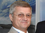 Виктор Комардин Виктор Комардин