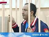 Чичваркин обвинил фигуранта "игорного" скандала в распродаже своего автопарка