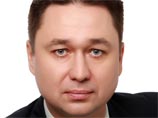 Пенсионер-миллионер победил единоросса на выборах мэра Среднеуральска