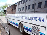 Оренбургских негров выселяют из студенческого общежития: могут изнасиловать детей, считают чиновники