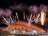 Сочи, 4 февраля 2014 года Сочи, 4 февраля 2014 года