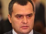 Праворадикалы готовятся совершить теракт на Украине, объявил глава МВД страны Виталий Захарченко. По его словам, "праворадикальные группировки планируют вновь расшатать мир и не остановятся даже перед террористическим актом" Праворадикалы готовятся совершить теракт на Украине, объявил глава МВД страны Виталий Захарченко. По его словам, "праворадикальные группировки планируют вновь расшатать мир и не остановятся даже перед террористическим актом"