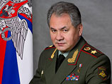 Министр обороны Сергей Шойгу дал указание изменить распорядок дня военнослужащих всех военных округов с 7 по 23 февраля, чтобы предоставить им возможность следить за ходом зимней Олимпиады в Сочи Министр обороны Сергей Шойгу дал указание изменить распорядок дня военнослужащих всех военных округов с 7 по 23 февраля, чтобы предоставить им возможность следить за ходом зимней Олимпиады в Сочи