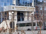 Представители Следственного комитета РФ опровергли информацию о проверке в отношении писательницы Людмилы Улицкой в связи с одной из книг ее антропологического проекта Представители Следственного комитета РФ опровергли информацию о проверке в отношении писательницы Людмилы Улицкой в связи с одной из книг ее антропологического проекта