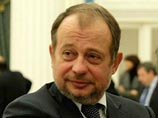 Лисин: банкротства металлургов неизбежны 