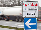Самые дорогие компании в мире -  Apple, Google и ExxonMobil