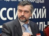 Клепач: Минэкономразвития весной пересмотрит прогнозы по курсу рубля и инфляции
