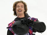 Экс-россиянин Подладчиков подвинул родину на 7-е место, став чемпионом в хафпайпе