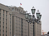 Борьба с коррупцией: новые инициативы МВД, судов и уфимских депутатов