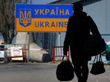 G7 назвала "сдержанными" действия властей Украины по АТО. Пресса пишет о сотнях убитых  и "кавардаке" среди ополченцев