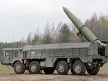 Генсек НАТО "удивил" российский МИД, призвав Москву выполнять договор о ликвидации РСМД: ведь это США его нарушают