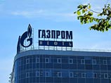 ФАС угрожает нефтяникам новыми антимонопольными делами