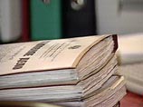 Глава РСПП попросил суд отпустить Евтушенкова под личное поручительство